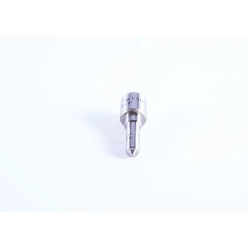 Bosch Diesel Injector Nozzle Tip