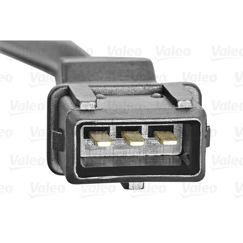 Valeo Crankshaft Position Sensor 254037