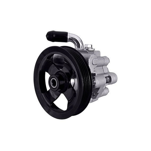 Hella Power Steering Hydraulic Pump 8TL 359 003-171