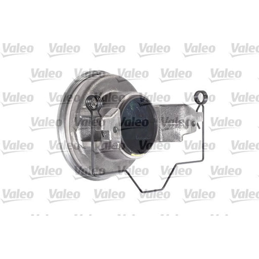 Valeo Clutch Release Bearing ID 102mm OD 830013