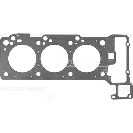 Victor Reinz Cylinder Head Gasket Thick 61-31260-00