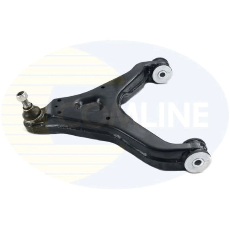 Comline Control/Trailing Arm fits Iveco Daily III 1999-2007