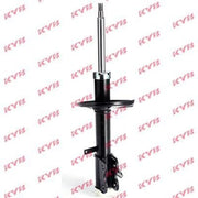 KYB Shock Absorber Damper Strut Front Right fits Toyota Corolla 1991-1997