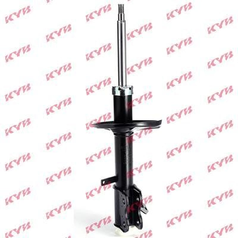 KYB Shock Absorber Damper Strut Front Right fits Toyota Corolla 1991-1997