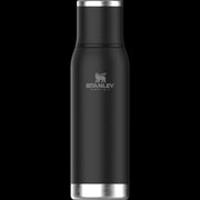 Stanley Adventure To-Go Bottle 0.75L Stanley - Bars 4 Cars