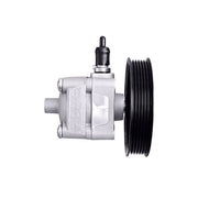 Hella Power Steering Hydraulic Pump 8TL 359 003-061