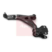 Apec Control/Trailing Arm Front Left AST2600