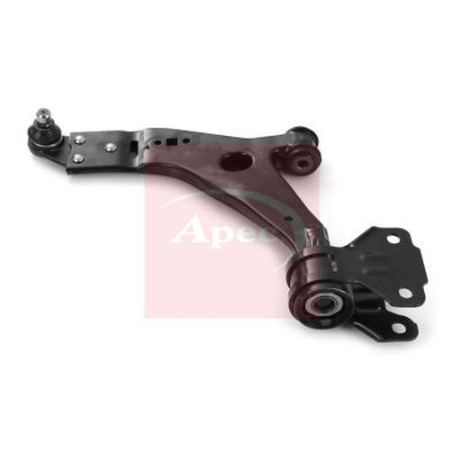 Apec 2 x Front Control/Trailing Arms fits Ford Kuga II 2012-2019 1.5 1.6 2.0 2.5