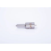 Bosch Diesel Injector Nozzle Tip fits Fendt Farmer 1974 on
