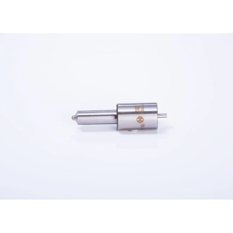 Bosch Diesel Injector Nozzle Tip fits Fendt Farmer 1974 on