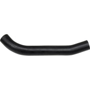 Gates Radiator Coolant Hose 364mm ID 3755