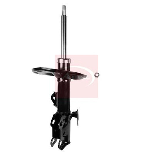 Apec Shock Absorber Damper Strut Front Left ASA1954