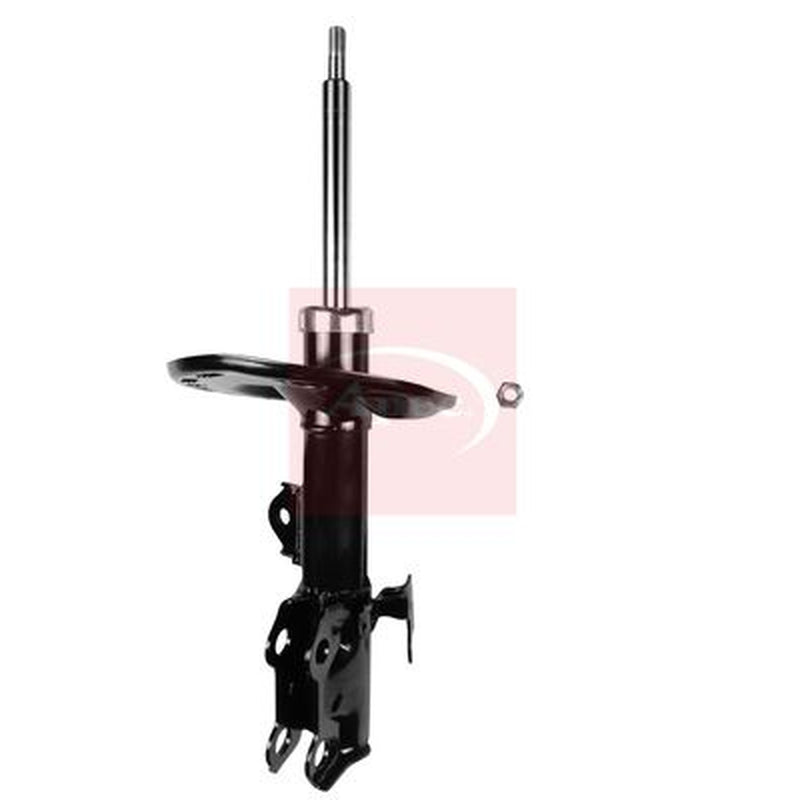 Apec Shock Absorber Damper Strut Front Left fits Toyota Verso 2009-2018 1.6 1.8