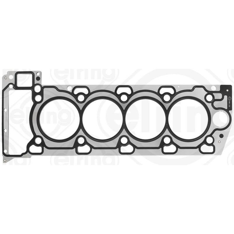 Elring Cylinder Head Gasket 0mm Thick fits Jaguar F-Pace 2018 on 5.0