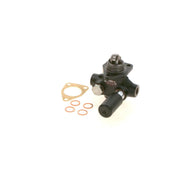 Bosch Fuel Pump Assembly