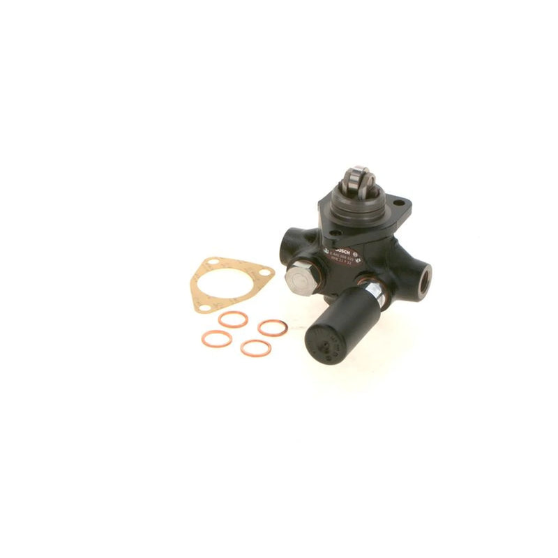 Bosch Fuel Pump Assembly