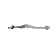 Delphi Control/Trailing Arm Rear fits BMW 5 2009-2017