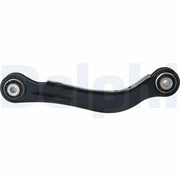 Delphi Control/Trailing Arm Right fits BMW 2 2021-2022