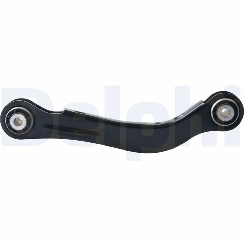 Delphi Control/Trailing Arm Right fits BMW 2 2021-2022