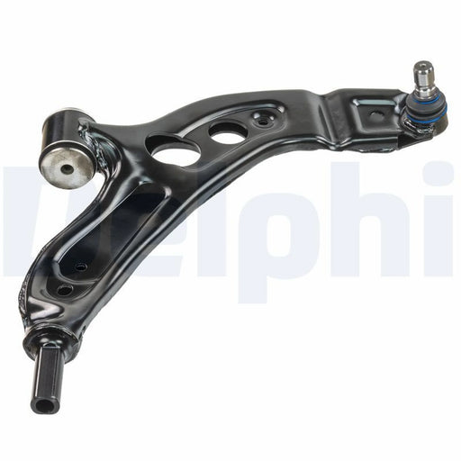 Delphi Control/Trailing Arm Lower TC3879