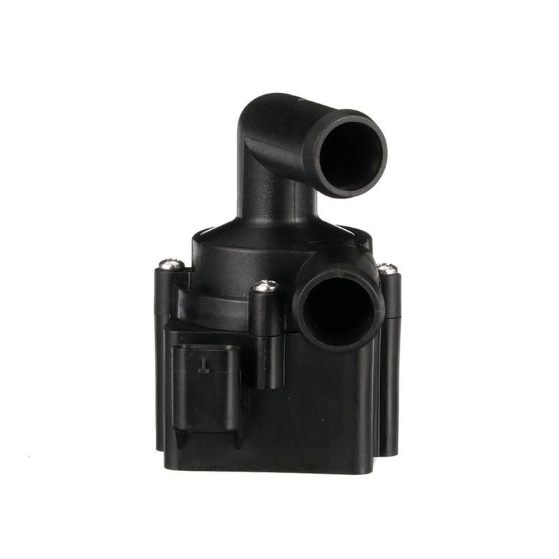 Gates Engine Cooling Water Pump fits Audi A3 2003-2013 1.6 2.0