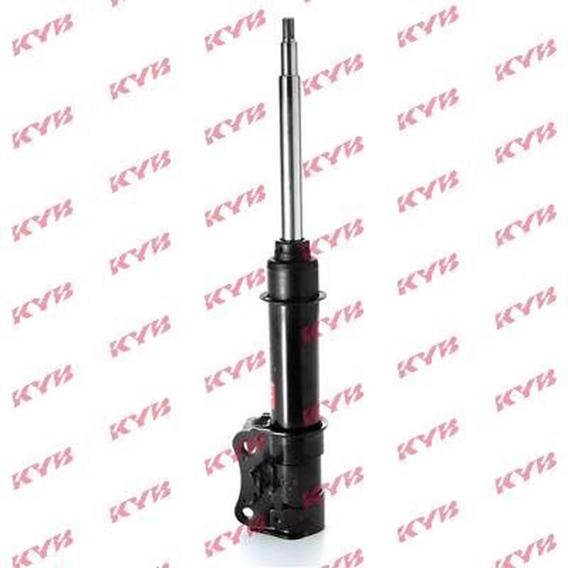 KYB Shock Absorber Damper Strut Front Right fits Suzuki Grand Vitara I 1998-2005