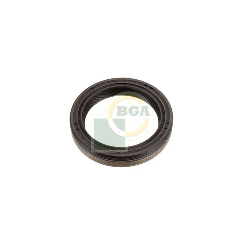BGA Crankshaft Shaft Seal 47mm OD ID Wide fits Alfa Romeo 145 1995-2001