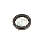 BGA Crankshaft Shaft Seal 47mm OD ID Wide OS1309