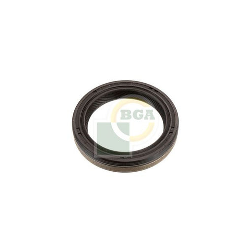 BGA Crankshaft Shaft Seal 47mm OD ID Wide fits Alfa Romeo 145 1995-2001