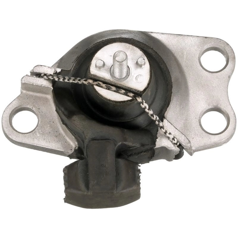 Gates Engine Mount Mounting Right fits Renault Clio 2001-2012 1.5