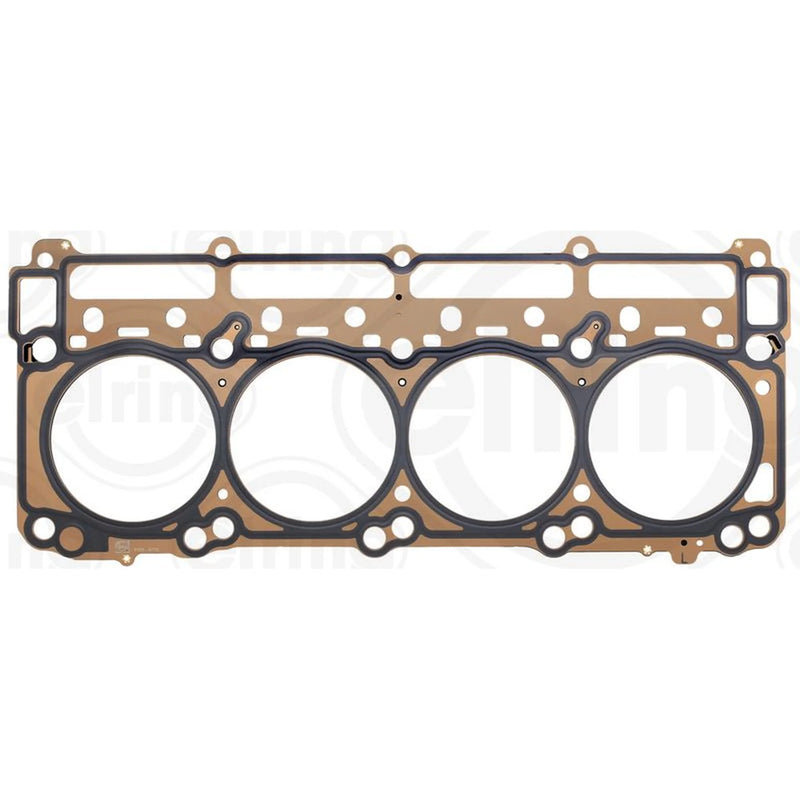Elring Cylinder Head Gasket 0mm Thick fits Chrysler 300C 2011-2023 6.4
