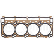 Elring Cylinder Head Gasket 0mm Thick 905.070