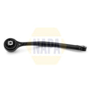 NAPA Control/Trailing Arm Front Right fits BMW X3 2003-2008 2.0 2.5 3.0