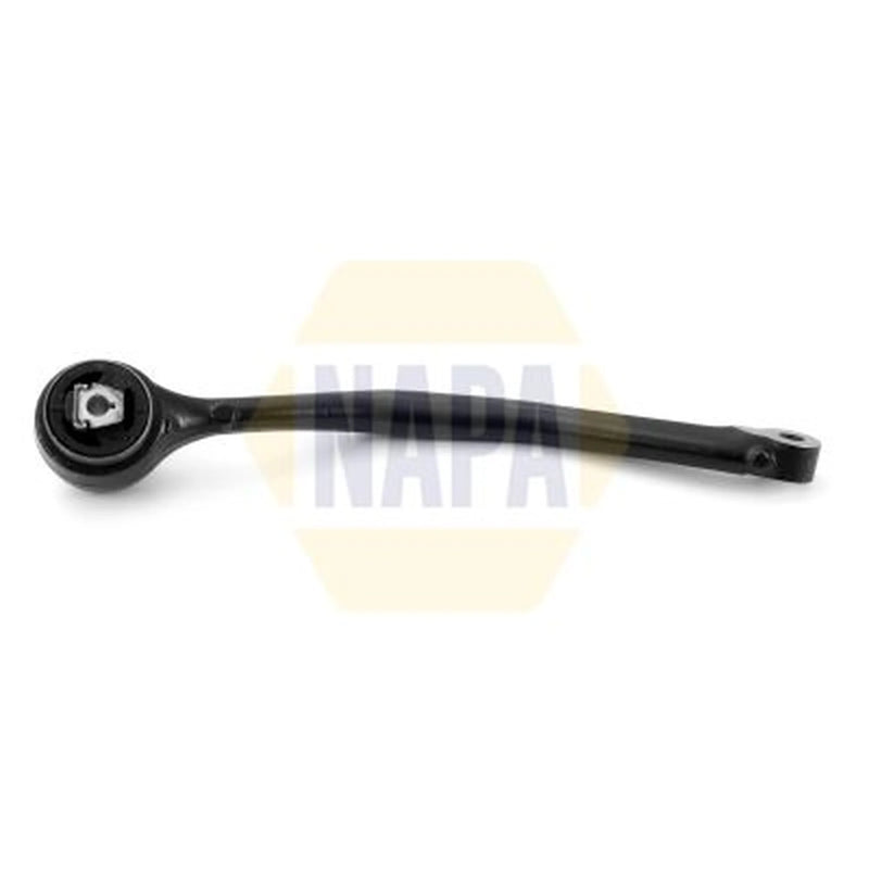 NAPA Control/Trailing Arm Front Right fits BMW X3 2003-2008 2.0 2.5 3.0