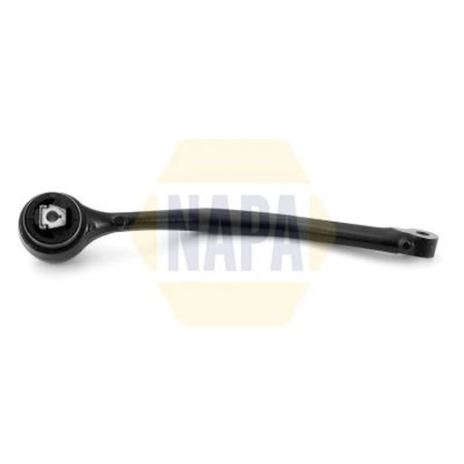 NAPA Control/Trailing Arm Front Right fits BMW X3 2003-2008 2.0 2.5 3.0