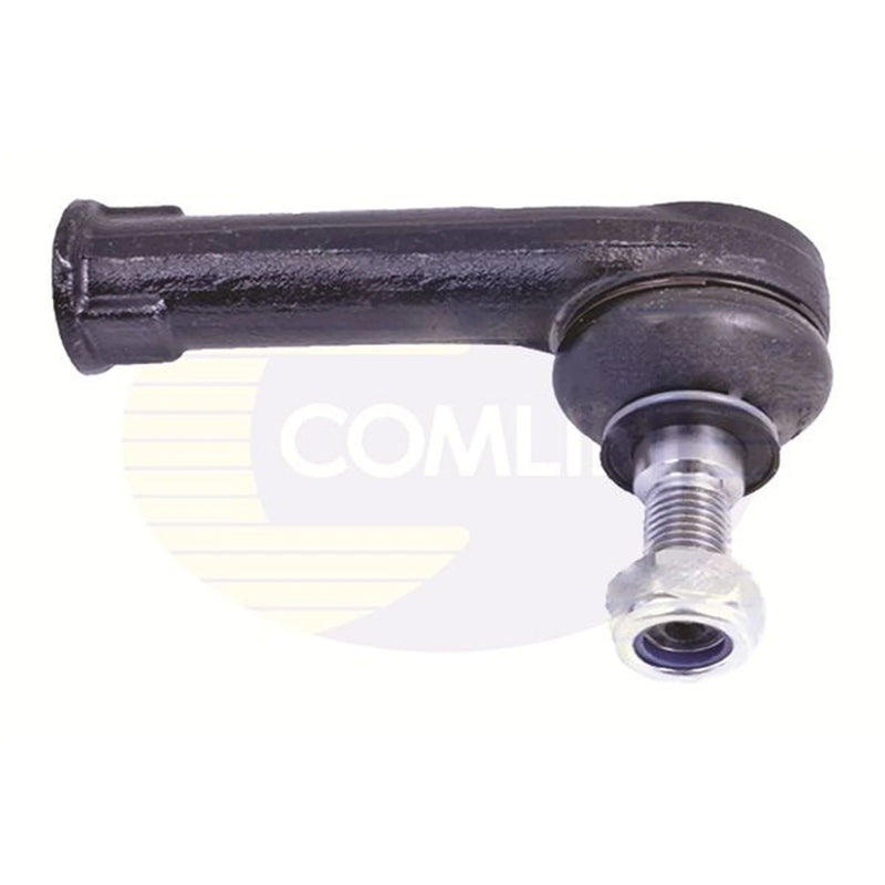 Comline Steering Tie Rod End Ball Joint M16x1.5 fits Audi A3 2003-2020