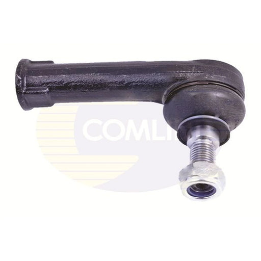 Comline Steering Tie Rod End Ball Joint M16x1.5 fits Audi A3 2003-2020