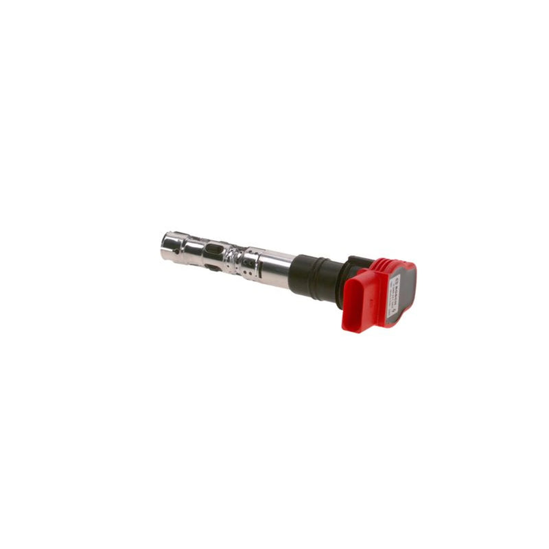 Bosch Ignition Coil Pack 0 986 221 054