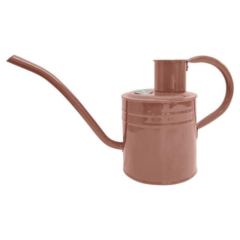 Kent & Stowe Indoor Watering Can 1 litre Blush Pink Kent & Stowe - NN4 Online