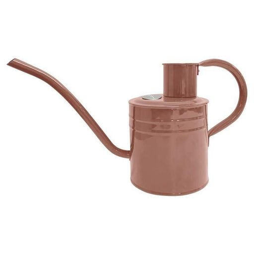 Kent & Stowe Indoor Watering Can 1 litre Blush Pink Kent & Stowe - NN4 Online