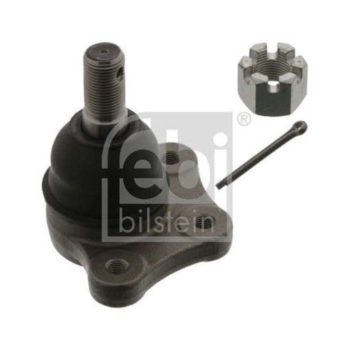 Febi Ball Joint Front Right 42397