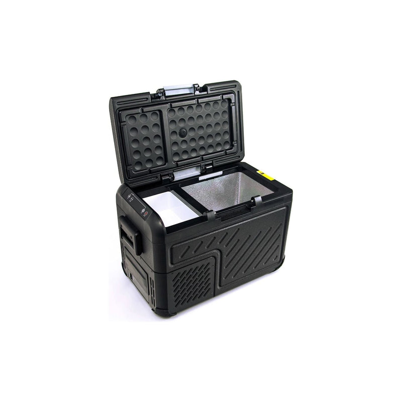 Outdoor Revolution 25 Litre Compressor Cooler Outdoor Revolution - Dynamic Drive