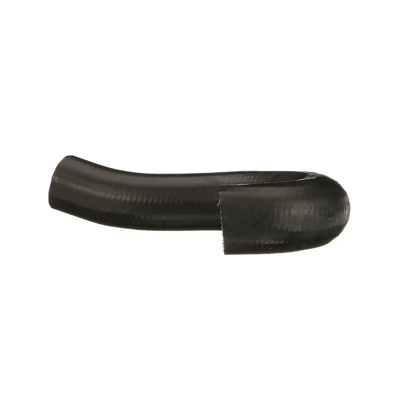 Gates Air Supply Hose 230mm AEM (Ethylene Acrylate Rubber) fits BMW 3 1999-2007