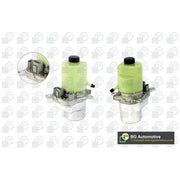 BGA Power Steering Hydraulic Pump PSP2390E