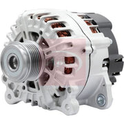 Apec Car Alternator 12V fits Audi Q7 2007-2015 3.0