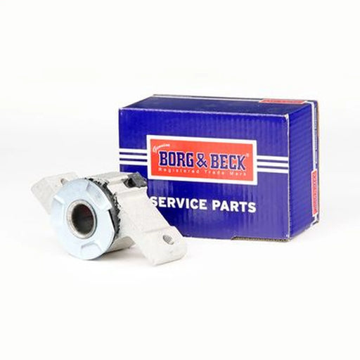 Borg & Beck Wishbone / Control / Trailing Arm Bush BSK6098
