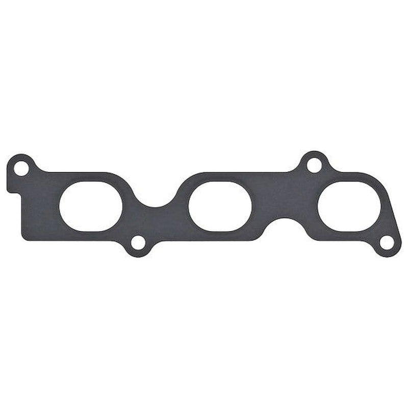 Elring Intake Manifold Gasket Thick fits Kia Picanto II 2011-2017 1.0