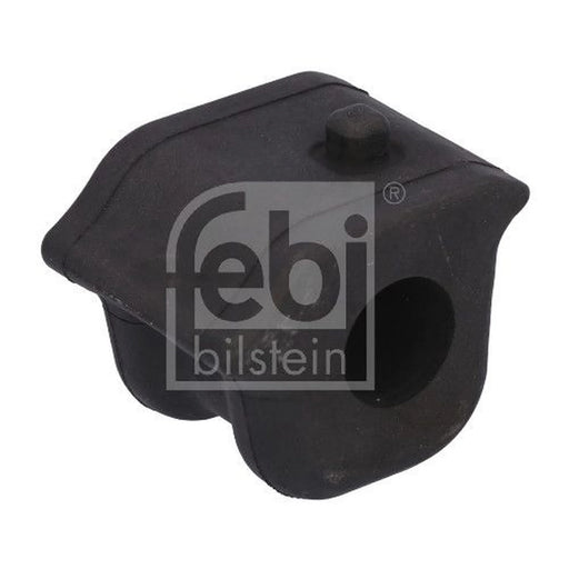 Febi Anti Roll Bar Mounting Bracket Front Right 1002332