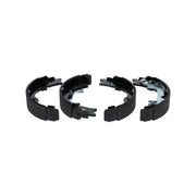 Bosch Parking Brake Shoe Set 0 986 487 779