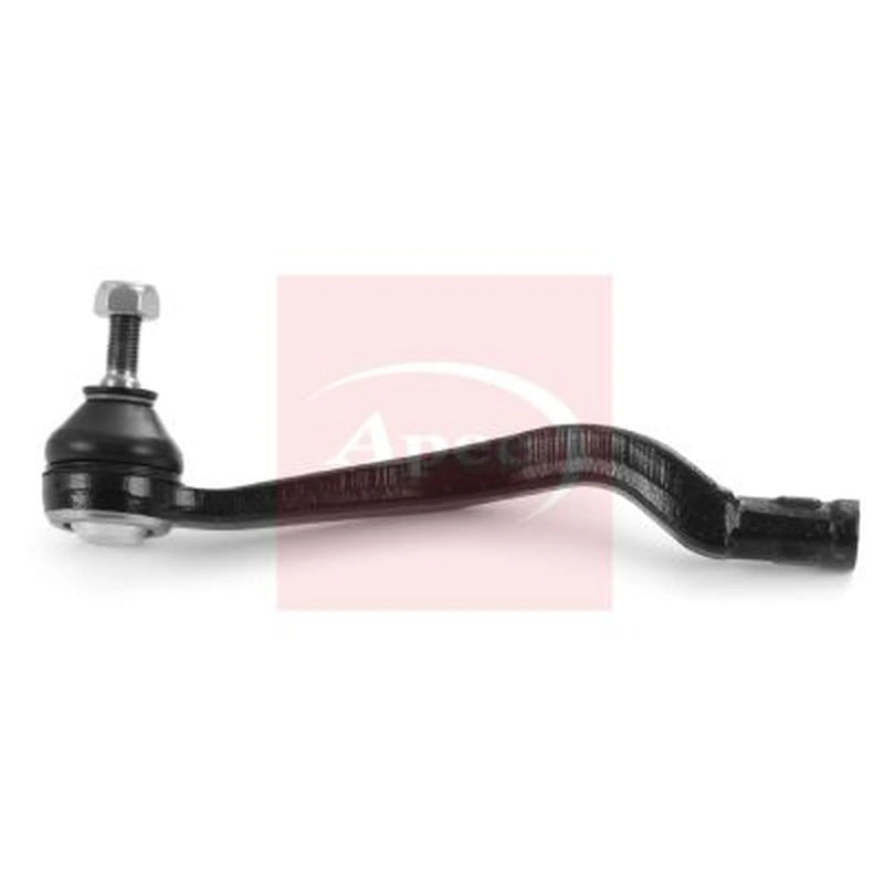 Apec Steering Tie Rod End Ball Joint Front Left AST6620